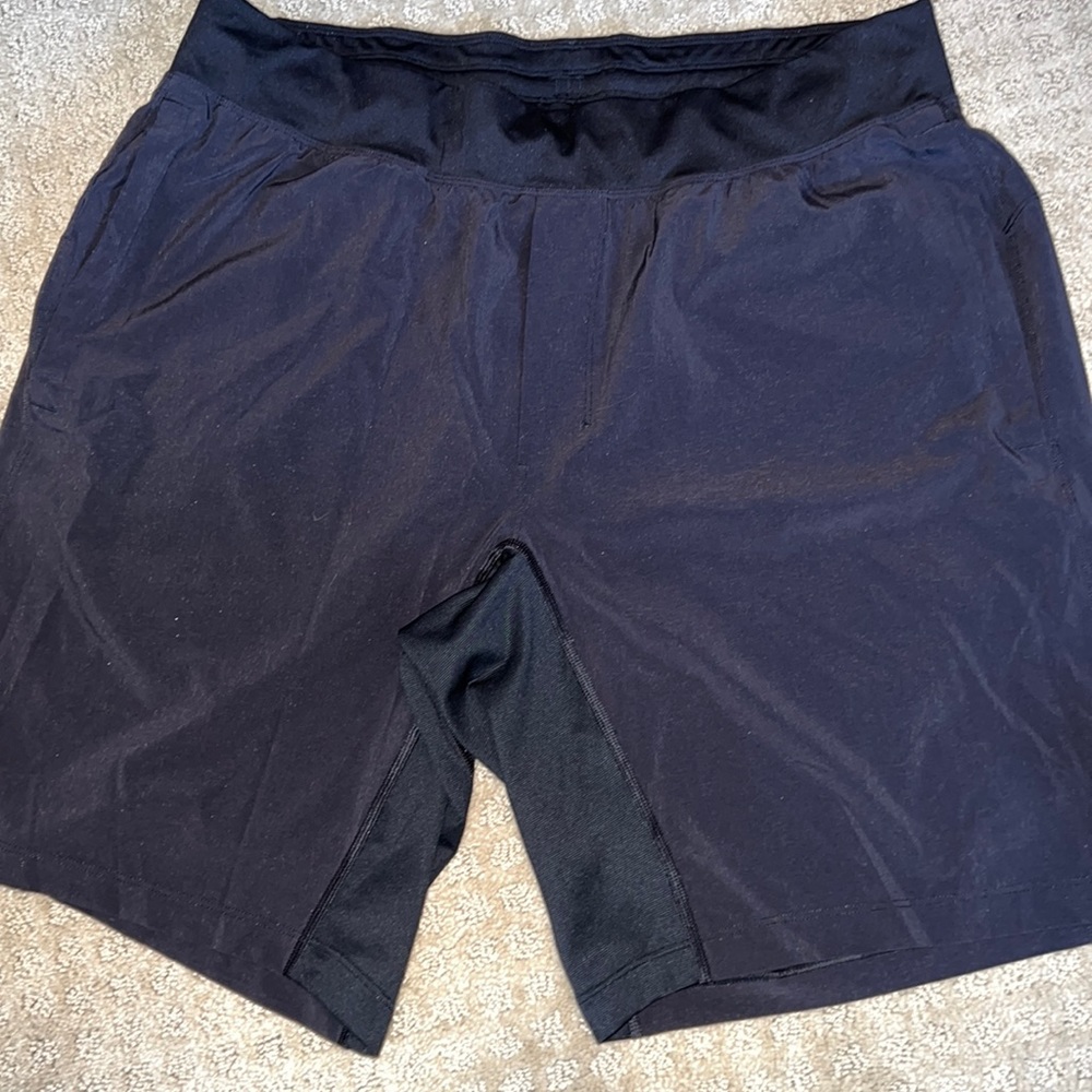 Men’s Lululemon extra large short